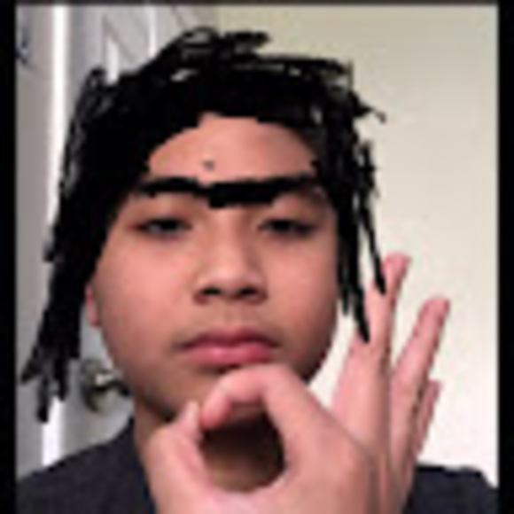 oswaldoflore635
